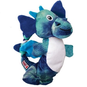 Jouet Kong Knots Dragon