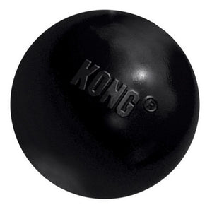 Jouet Kong Extrême Ball