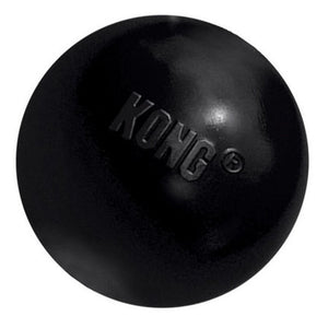 Jouet Kong Extrême Ball M/L