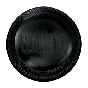 Jouet Kong Extrême Flyer L