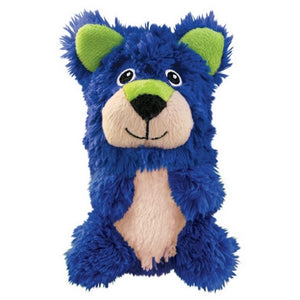 Jouet Kong Huggz Fox