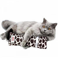 Charger l&#39;image dans la galerie, Jouet Kong Kickeroo Chat