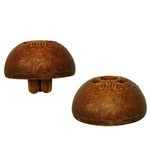 Marathon Garniture Pour Jouet Kong Poulet