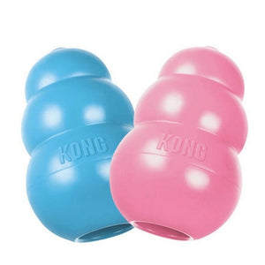 Jouet Kong Puppy L