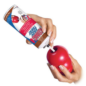 Easy Treat Garniture Pour Jouet Kong