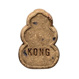Snacks Liver Garniture Pour Jouet Kong S
