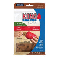 Charger l&#39;image dans la galerie, Snacks Liver Garniture Pour Jouet Kong M/L