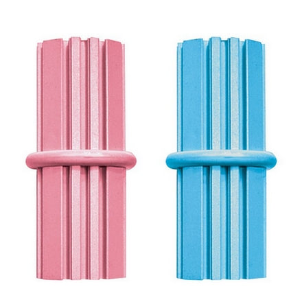 Jouet Kong Puppy Teething Stick Dental S
