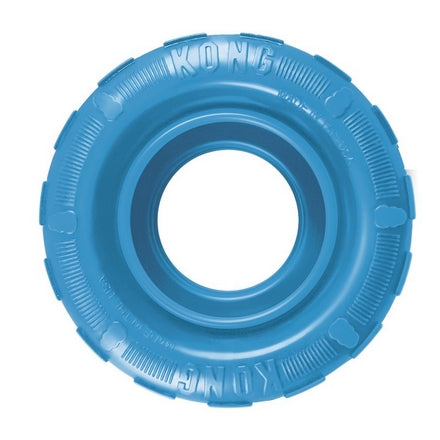 Jouet Kong Tyres Puppy S