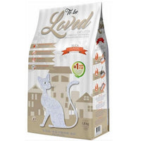 Charger l&#39;image dans la galerie, Litière To Be Loved Silica Classic Total Odor 15kg
