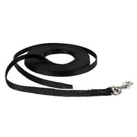 Charger l&#39;image dans la galerie, Longe De Rappel 5m