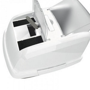 Maddy Maison De Toilette Imac