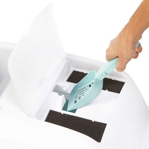 Maddy Maison De Toilette Imac