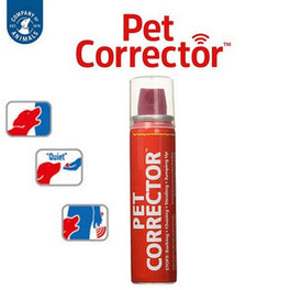 Pet Corrector Spray 200ml