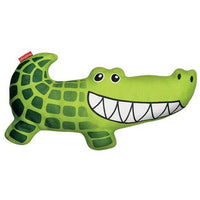 Charger l&#39;image dans la galerie, Jouet Durable Red Dingo Crocodile