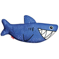 Charger l&#39;image dans la galerie, Jouet Durable Red Dingo Requin