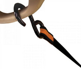 AutoZip sangle d'attache Kurgo