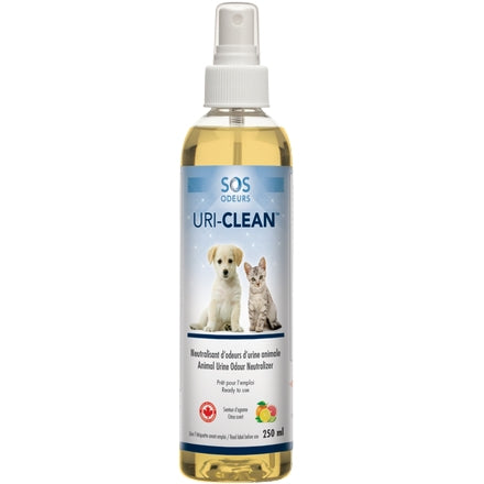 Uri-Clean