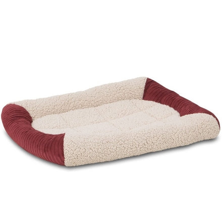Matelas Self Warm Chauffant Aspen Pet M