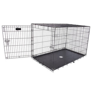 Cage Pliable Présentation/Exposition T6