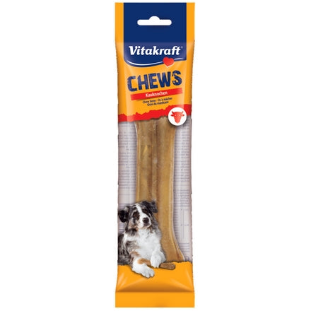 Vitakraft Chews Os A Mâcher 14cm 1pc